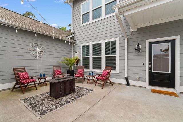 2475 Blue Crane Cir Unit 102, Myrtle Beach, SC 29577