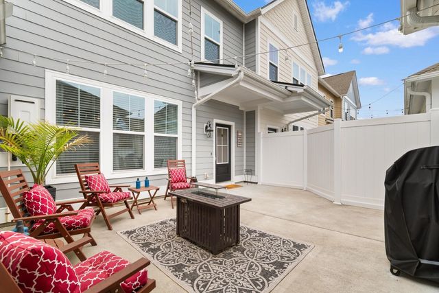 2475 Blue Crane Cir Unit 102, Myrtle Beach, SC 29577
