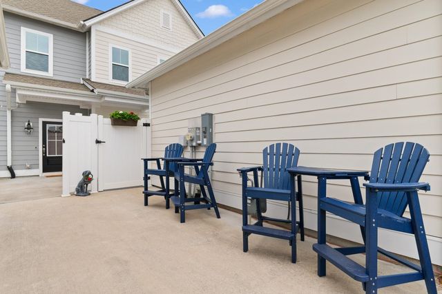 2475 Blue Crane Cir Unit 102, Myrtle Beach, SC 29577