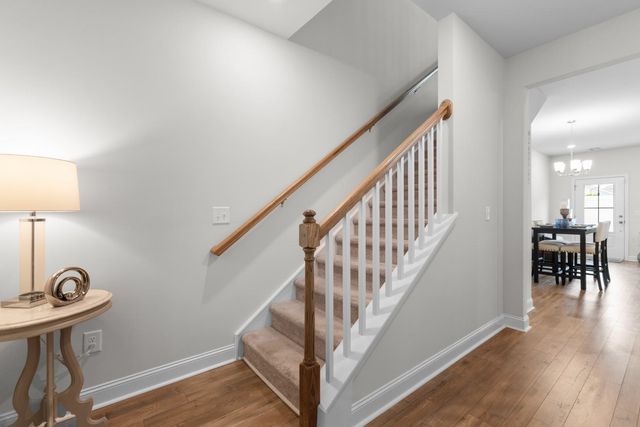 2475 Blue Crane Cir Unit 102, Myrtle Beach, SC 29577
