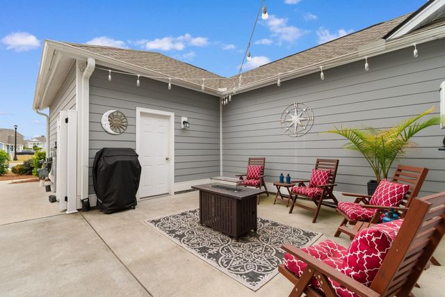 2475 Blue Crane Cir Unit 102, Myrtle Beach, SC 29577