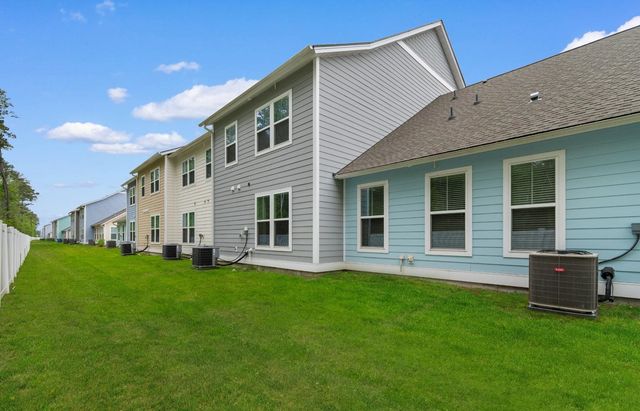 2475 Blue Crane Cir Unit 102, Myrtle Beach, SC 29577