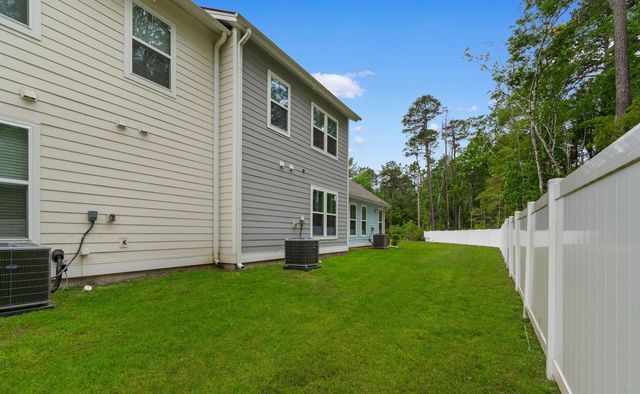 2475 Blue Crane Cir Unit 102, Myrtle Beach, SC 29577
