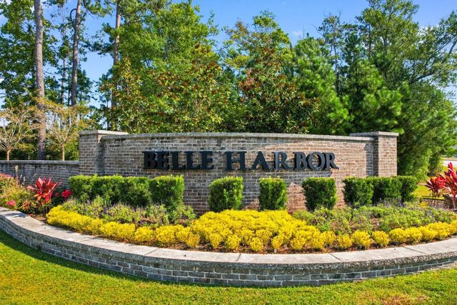 2475 Blue Crane Cir Unit 102, Myrtle Beach, SC 29577
