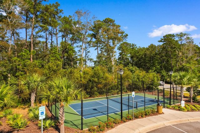 2475 Blue Crane Cir Unit 102, Myrtle Beach, SC 29577