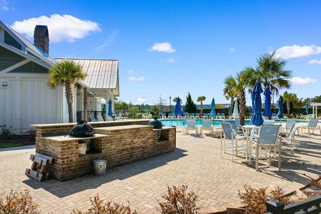2475 Blue Crane Cir Unit 102, Myrtle Beach, SC 29577