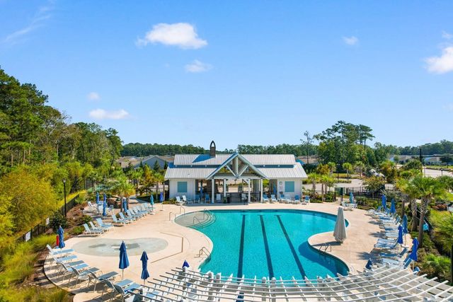 2475 Blue Crane Cir Unit 102, Myrtle Beach, SC 29577