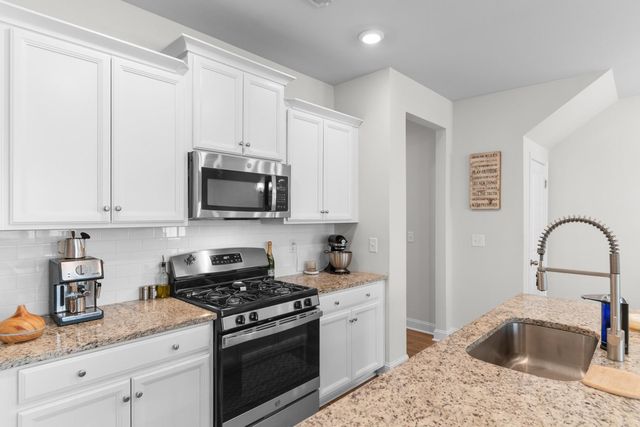 2475 Blue Crane Cir Unit 102, Myrtle Beach, SC 29577