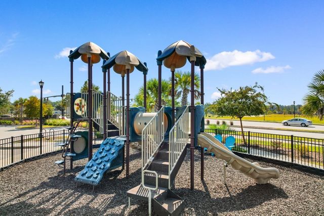 2475 Blue Crane Cir Unit 102, Myrtle Beach, SC 29577