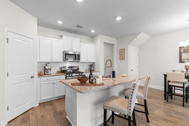 2475 Blue Crane Cir Unit 102, Myrtle Beach, SC 29577