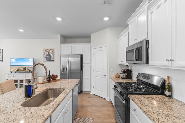 2475 Blue Crane Cir Unit 102, Myrtle Beach, SC 29577