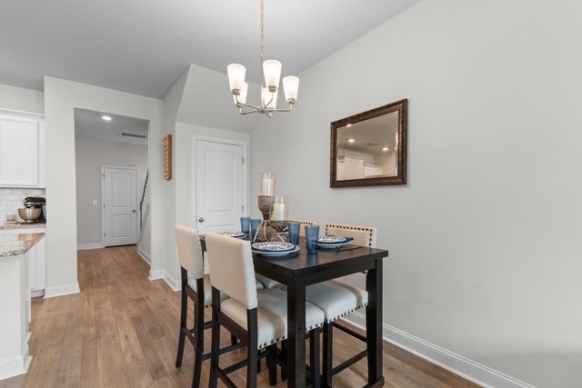 2475 Blue Crane Cir Unit 102, Myrtle Beach, SC 29577