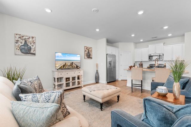 2475 Blue Crane Cir Unit 102, Myrtle Beach, SC 29577
