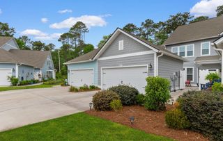 2475 Blue Crane Cir Unit 102, Myrtle Beach, SC 29577