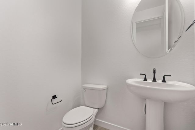 40499 W MICHAELS Drive, Maricopa, AZ 85138