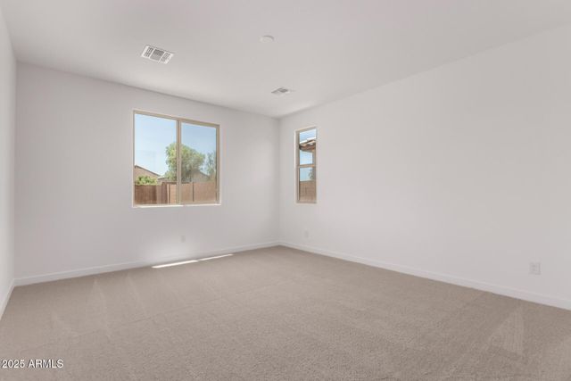 40499 W MICHAELS Drive, Maricopa, AZ 85138