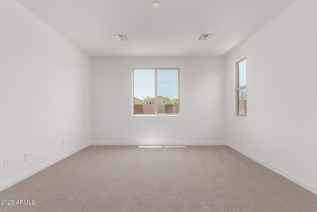 40499 W MICHAELS Drive, Maricopa, AZ 85138