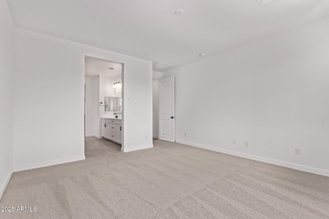 40499 W MICHAELS Drive, Maricopa, AZ 85138