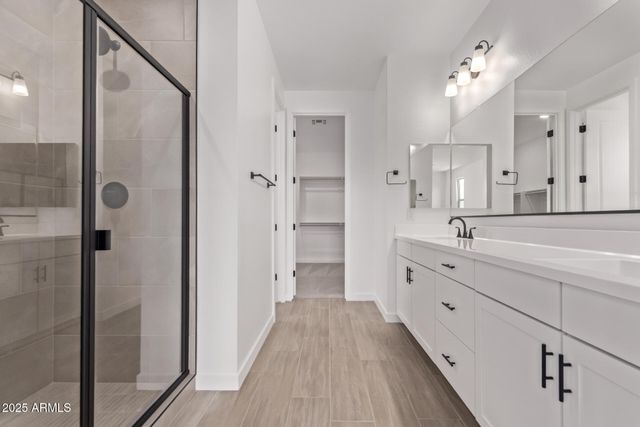 40499 W MICHAELS Drive, Maricopa, AZ 85138