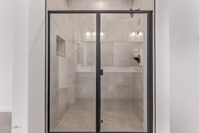 40499 W MICHAELS Drive, Maricopa, AZ 85138