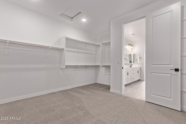 40499 W MICHAELS Drive, Maricopa, AZ 85138