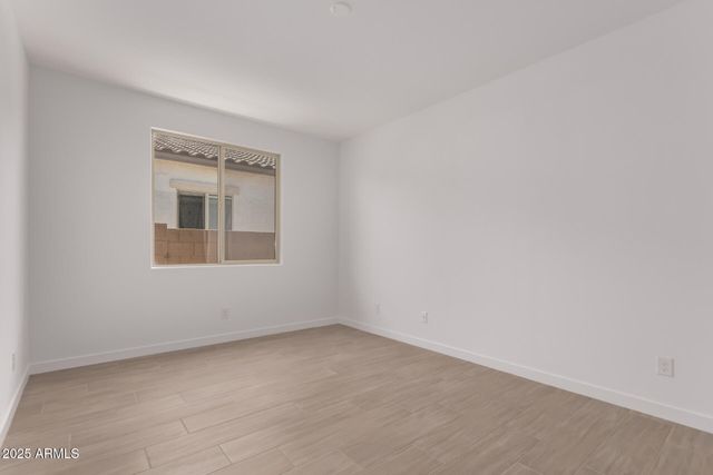 40499 W MICHAELS Drive, Maricopa, AZ 85138