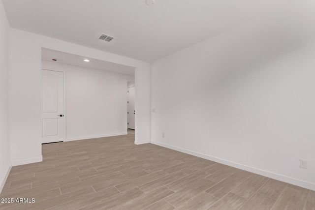 40499 W MICHAELS Drive, Maricopa, AZ 85138