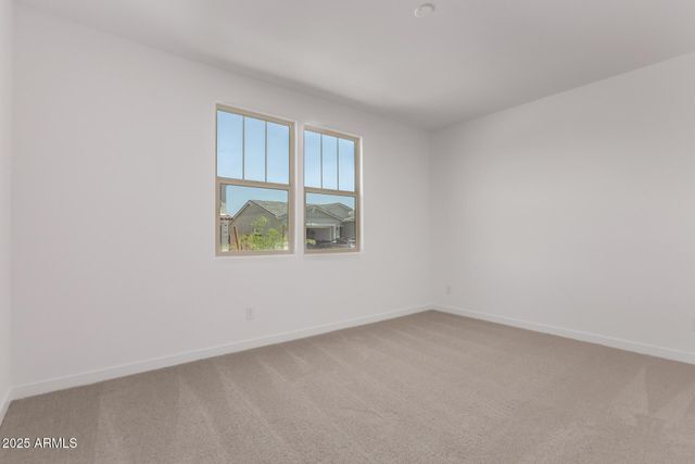 40499 W MICHAELS Drive, Maricopa, AZ 85138