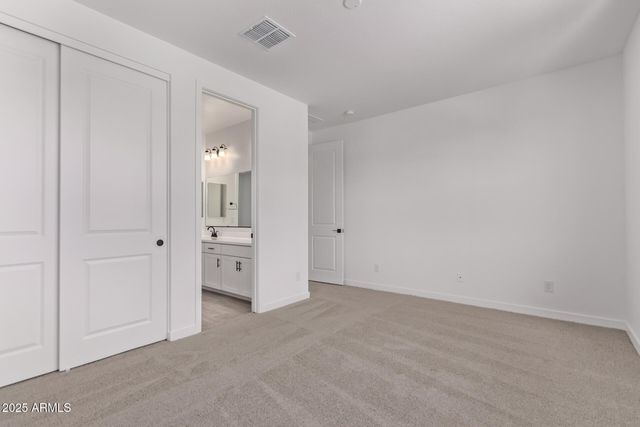 40499 W MICHAELS Drive, Maricopa, AZ 85138