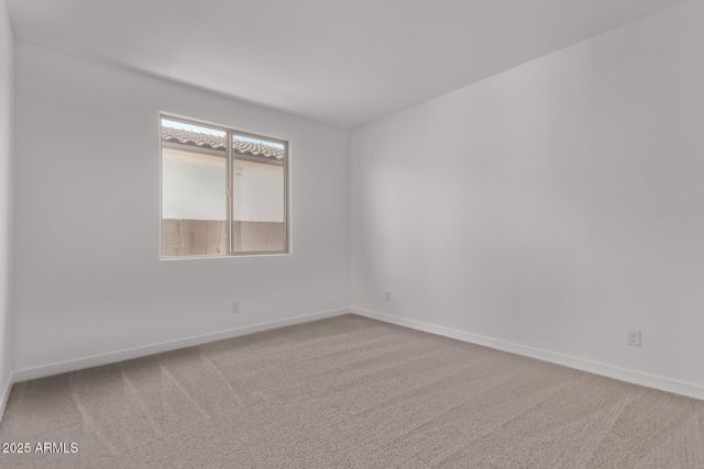 40499 W MICHAELS Drive, Maricopa, AZ 85138