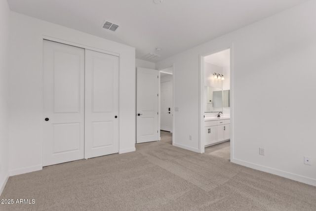 40499 W MICHAELS Drive, Maricopa, AZ 85138