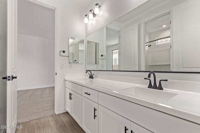 40499 W MICHAELS Drive, Maricopa, AZ 85138