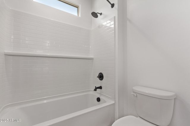 40499 W MICHAELS Drive, Maricopa, AZ 85138