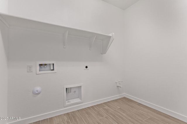 40499 W MICHAELS Drive, Maricopa, AZ 85138