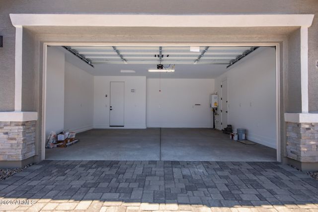 40499 W MICHAELS Drive, Maricopa, AZ 85138