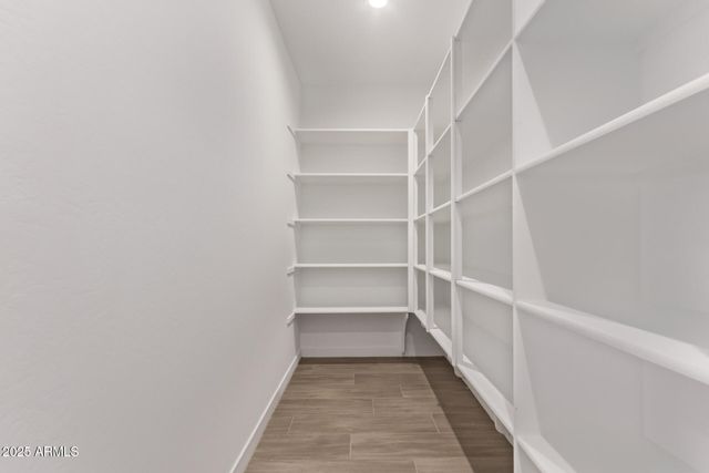 40499 W MICHAELS Drive, Maricopa, AZ 85138