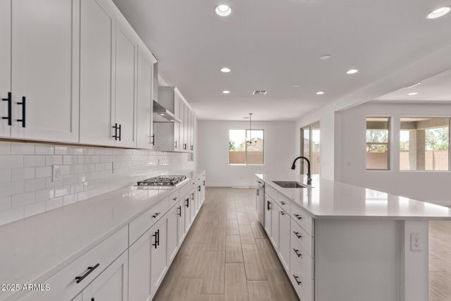 40499 W MICHAELS Drive, Maricopa, AZ 85138