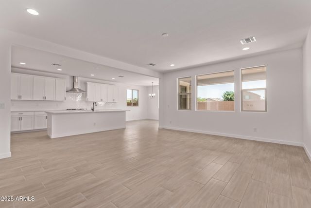 40499 W MICHAELS Drive, Maricopa, AZ 85138