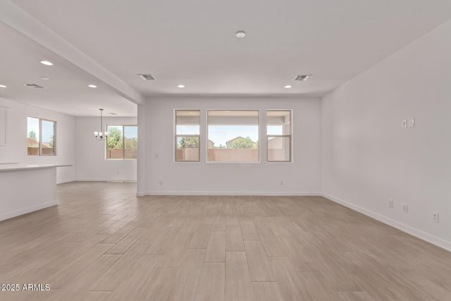 40499 W MICHAELS Drive, Maricopa, AZ 85138