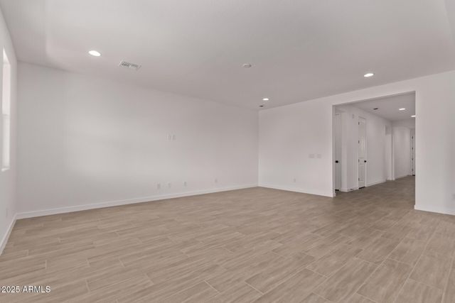 40499 W MICHAELS Drive, Maricopa, AZ 85138