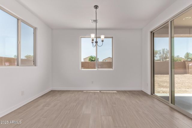 40499 W MICHAELS Drive, Maricopa, AZ 85138