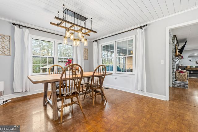 116 Wood Street, Warner Robins, GA 31088