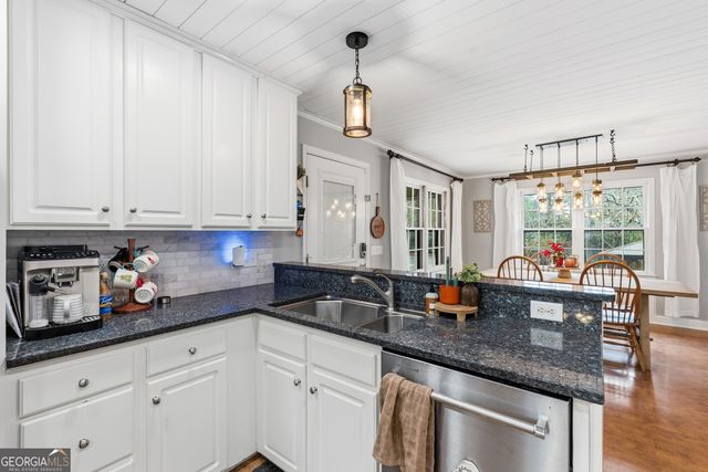 116 Wood Street, Warner Robins, GA 31088