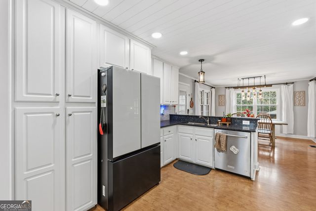 116 Wood Street, Warner Robins, GA 31088