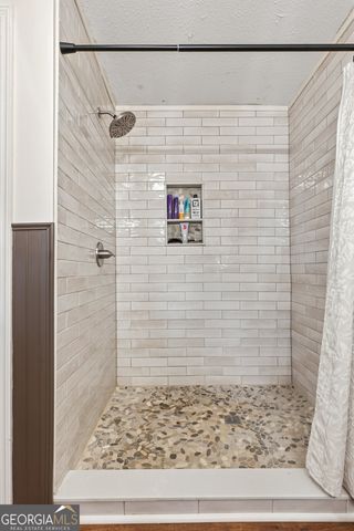 116 Wood Street, Warner Robins, GA 31088