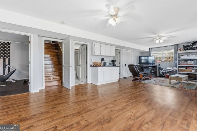 116 Wood Street, Warner Robins, GA 31088