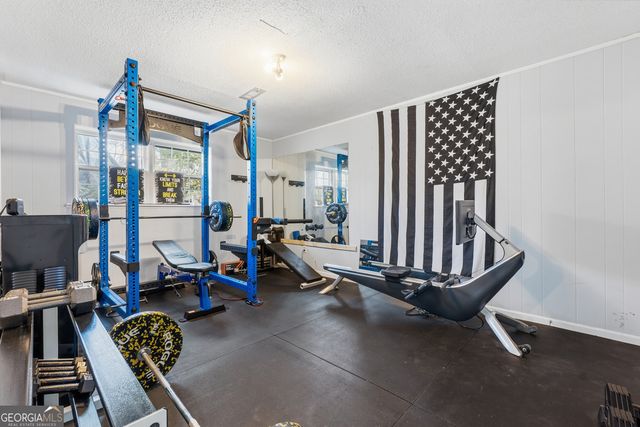 116 Wood Street, Warner Robins, GA 31088