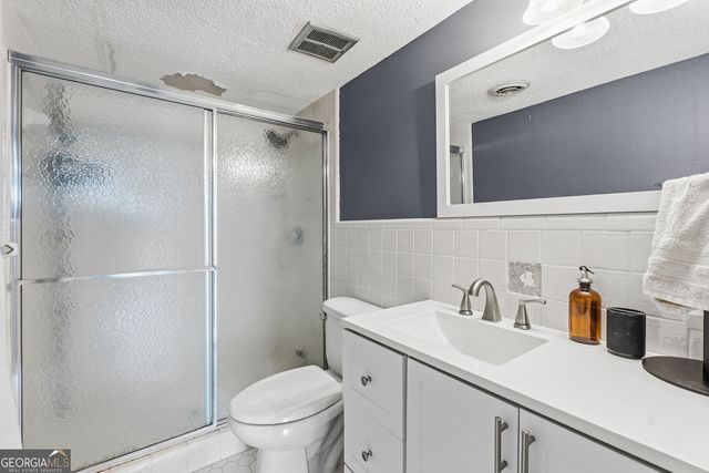 116 Wood Street, Warner Robins, GA 31088