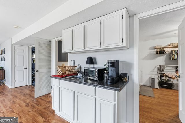 116 Wood Street, Warner Robins, GA 31088