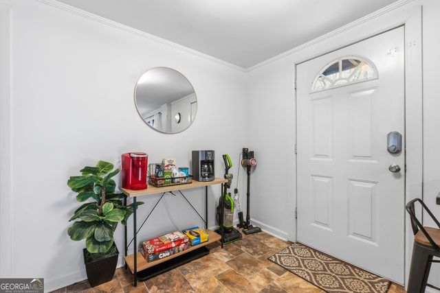 116 Wood Street, Warner Robins, GA 31088